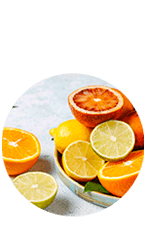 Ingredient 1