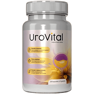 Sustarox Product